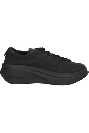 Y-3 FOOTWEAR - Trainers - on YOOX.com