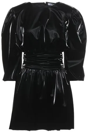 JIJIL DRESSES - Mini dresses - on YOOX.com