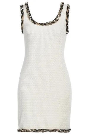Moschino DRESSES - Mini dresses - on YOOX.com