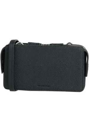 Trussardi BAGS - Cross-body bags - on YOOX.com