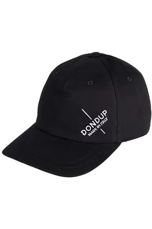 Dondup ACCESSORIES - Hats - on YOOX.com