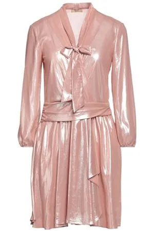 Liu Jo DRESSES - Mini dresses - on YOOX.com