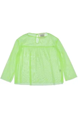 DOUUOD TOPWEAR - Tops - on YOOX.com