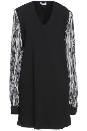 JIJIL DRESSES - Mini dresses - on YOOX.com