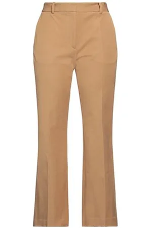 Joseph BOTTOMWEAR - Trousers - on YOOX.com