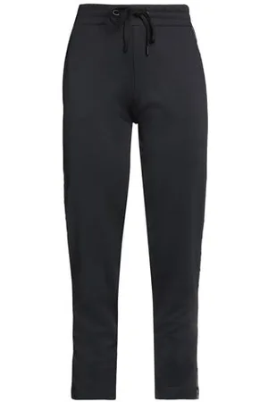 Moschino BOTTOMWEAR - Trousers - on YOOX.com