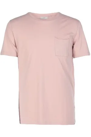 minimum TOPWEAR - T-shirts - on YOOX.com