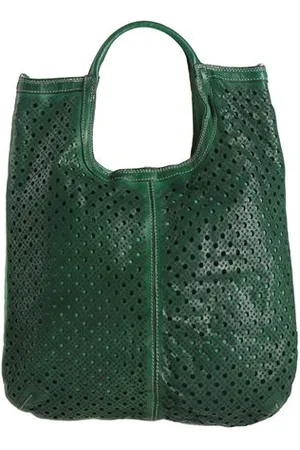Caterina Lucchi BAGS - Handbags - on YOOX.com
