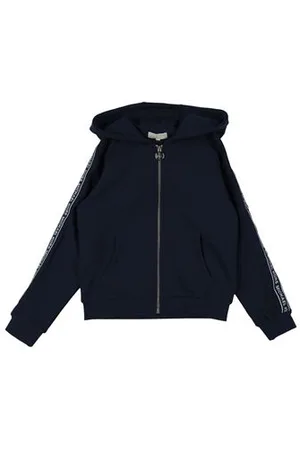 Michael Kors TOPWEAR - Sweatshirts - on YOOX.com