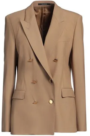 TAGLIATORE SUITS and CO-ORDS - Blazers - on YOOX.com