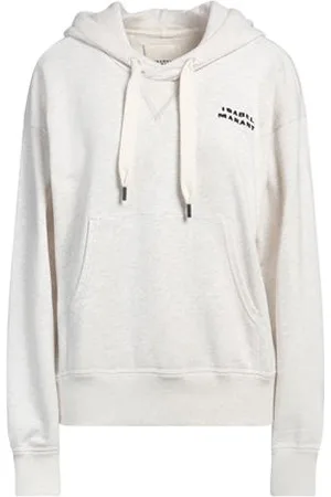 Isabel Marant TOPWEAR - Sweatshirts - on YOOX.com