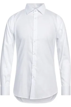 PRIMO EMPORIO TOPWEAR - Shirts - on YOOX.com