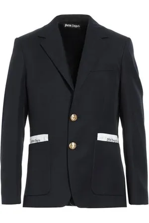 Palm Angels SUITS and CO-ORDS - Blazers - on YOOX.com