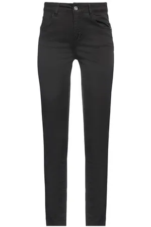 Kocca BOTTOMWEAR - Trousers - on YOOX.com