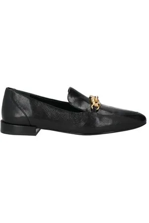 Tory Burch FOOTWEAR - Loafers - on YOOX.com