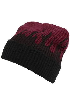 Vision Of Super ACCESSORIES - Hats - on YOOX.com