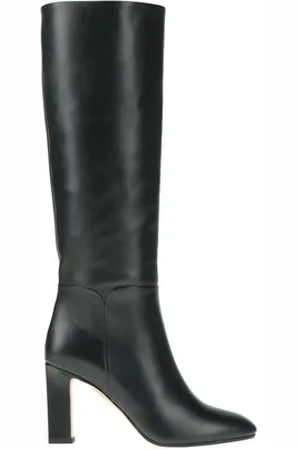 Aquazzura FOOTWEAR - Boots - on YOOX.com