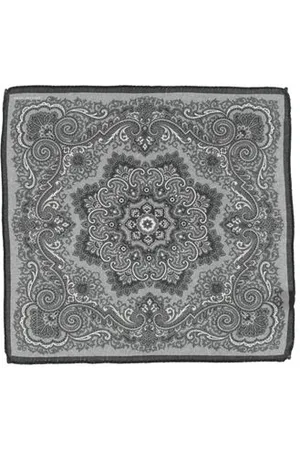 TAGLIATORE ACCESSORIES - Scarves - on YOOX.com