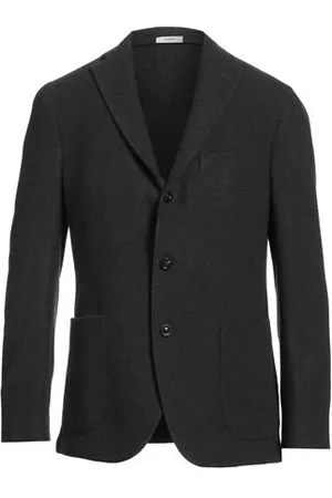 Boglioli SUITS and CO-ORDS - Blazers - on YOOX.com
