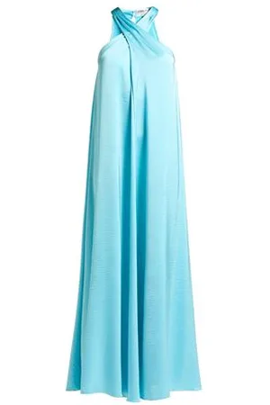 Essentiel Antwerp DRESSES - Maxi dresses - on YOOX.com