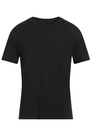 MUSEUM TOPWEAR - T-shirts - on YOOX.com