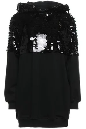 JIJIL DRESSES - Mini dresses - on YOOX.com