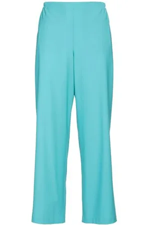 NIŪ BOTTOMWEAR - Trousers - on YOOX.com