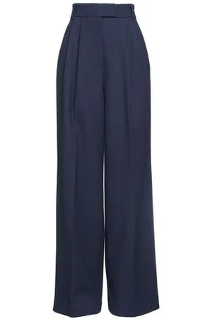 Dorothee Schumacher BOTTOMWEAR - Trousers - on YOOX.com