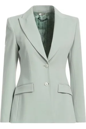 Alberta Ferretti SUITS and CO-ORDS - Blazers - on YOOX.com