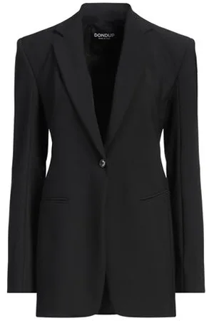 Dondup SUITS and CO-ORDS - Blazers - on YOOX.com
