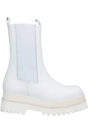 Paloma Barceló FOOTWEAR - Ankle boots - on YOOX.com