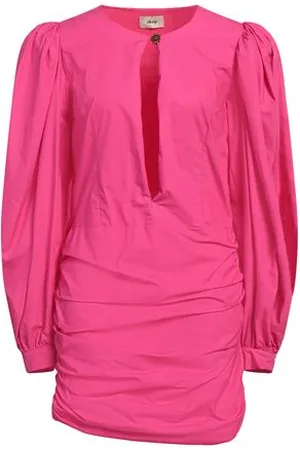 AKEP DRESSES - Mini dresses - on YOOX.com