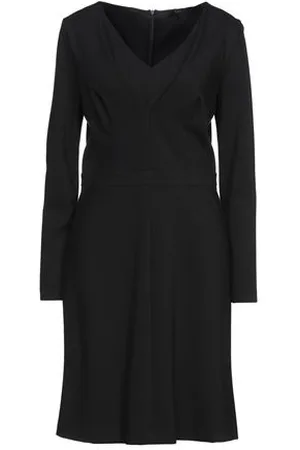 SEVENTY VENEZIA DRESSES - Midi dresses - on YOOX.com