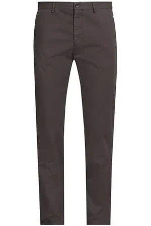 Paul Smith BOTTOMWEAR - Trousers - on YOOX.com
