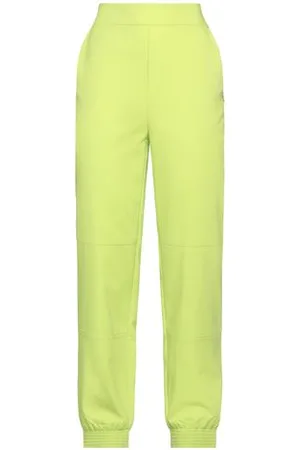 Twin-Set BOTTOMWEAR - Trousers - on YOOX.com
