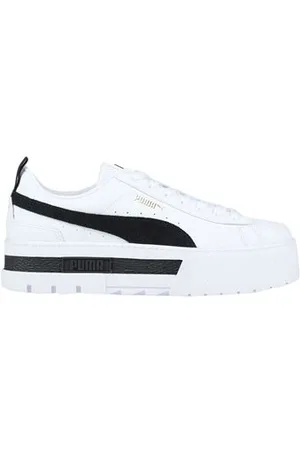 PUMA FOOTWEAR - Trainers - on YOOX.com