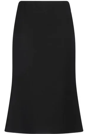 VALENTINO GARAVANI BOTTOMWEAR - Midi skirts - on YOOX.com