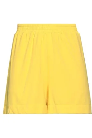 FISICO BOTTOMWEAR - Shorts & Bermuda Shorts - on YOOX.com