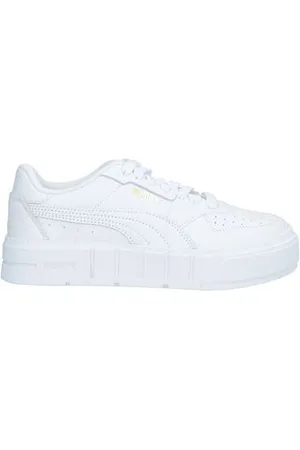PUMA FOOTWEAR - Trainers - on YOOX.com