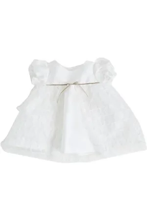 LA STUPENDERIA NEWBORN - Baby dresses - on YOOX.com