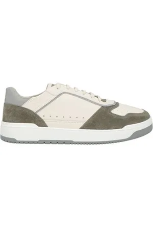 Brunello Cucinelli FOOTWEAR - Trainers - on YOOX.com