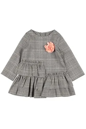 YOOX NEWBORN - Baby dresses - on YOOX.com