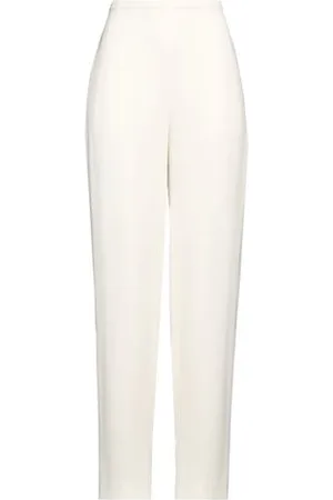 THEORY BOTTOMWEAR - Trousers - on YOOX.com