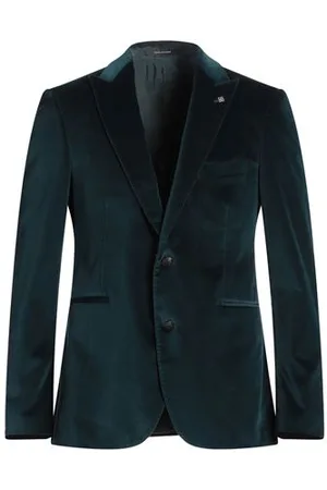 TAGLIATORE SUITS and CO-ORDS - Blazers - on YOOX.com
