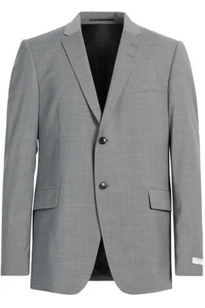 Tiger of Sweden SUITS and CO-ORDS - Blazers - on YOOX.com