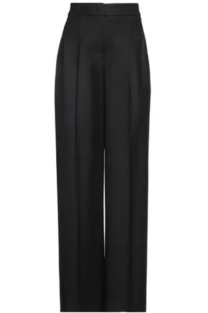 AGO E FILO BOTTOMWEAR - Trousers - on YOOX.com