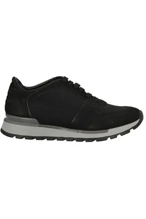 Brian Cress FOOTWEAR - Trainers - on YOOX.com