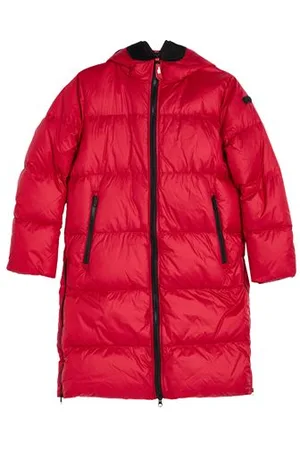 AI RIDERS COATS & JACKETS - Puffers - on YOOX.com