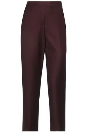 THEORY BOTTOMWEAR - Trousers - on YOOX.com