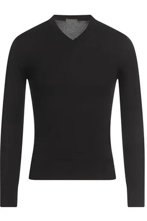 Cruciani KNITWEAR - Jumpers - on YOOX.com